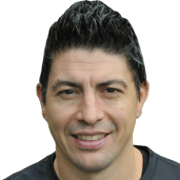 Marc Czuczman fm 2019