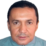 Carlos Alberto Torres fm 2019