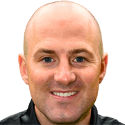 Adam Barradell fm 2019