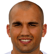 Marius Schultens fm 2019