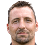 Daniel Ischdonat fm 2019