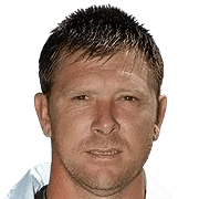 Eric Tinkler fm 2019