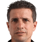 Ricardo Valiño fm 2019