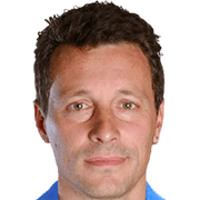 Christian Bassedas fm 2019