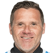 Tom Freddy Aune fm 2019