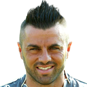 Graziano Fiorita fm 2019