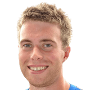 Russell Hitchen fm 2019