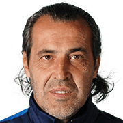 Sergio Batista fm 2019