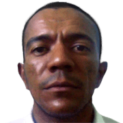 Ildefonso Pitre fm 2019
