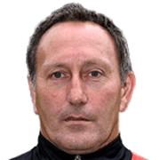 Eric Reenaers fm 2019