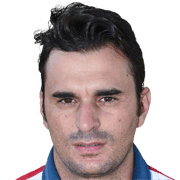 Andrea Calzolari fm 2019