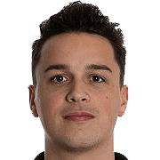 Ruud van Elk fm 2019