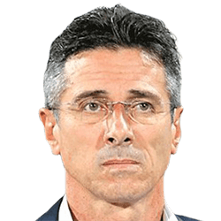 Eduard Eranosyan fm 2019