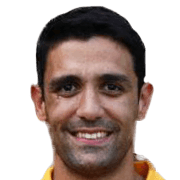 Diogo Linhares fm 2019