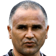 Oliveira Canindé fm 2019