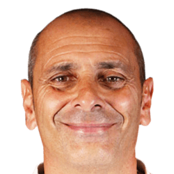 Thierry Malaspina fm 2019