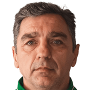 Sasa Nikolic fm 2019