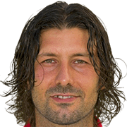 Marco Piccioni fm 2019