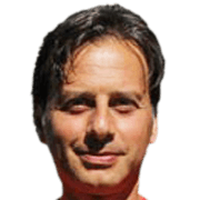 Simone Montanaro fm 2019