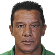 Mauro Fernandes fm 2019