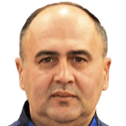 Dragan Ivanovic fm 2019