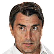 Sasa Drakulic fm 2019