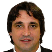 Zoran Njegus fm 2019