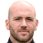 Roland Vrabec fm 2019