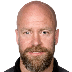 Olof Persson fm 2019