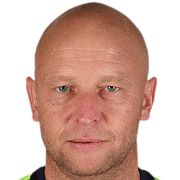 Zdenek Houstecky fm 2019