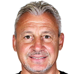 Pavel Dochev fm 2019