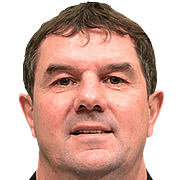 Thierry Goudet fm 2019