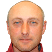 Igor Rod'kin fm 2019