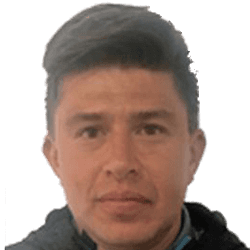 Héctor Herrera fm 2019