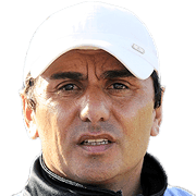 Pablo Rodríguez fm 2019