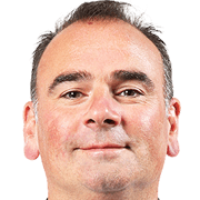 Denis Renaud fm 2019