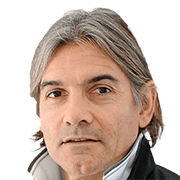 Rodolfo Vanoli fm 2019