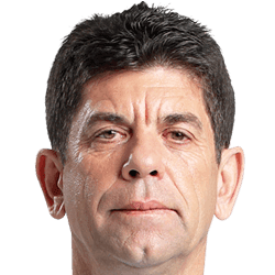 Fabiano Soares fm 2019