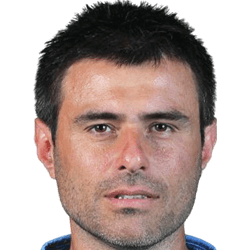 Julio Vaccari fm 2019