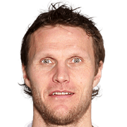 Daniel Berg Hestad fm 2019