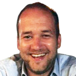 Mark Lawwell fm 2019