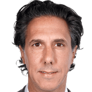 Mauro Biello fm 2019