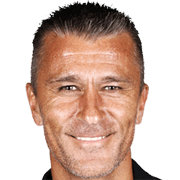 Régis Beunardeau fm 2019