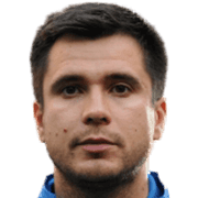 Cătălin Tudor fm 2019