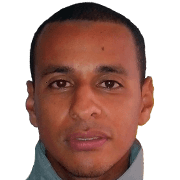 Fabián Bedoya fm 2019