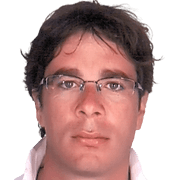 Corentin Bataille fm 2019