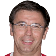 Vlado Capljic fm 2019