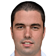 Renato Carvalho fm 2019