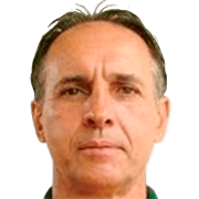 Casemiro Mior fm 2019