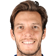 Simon Pouplin fm 2019